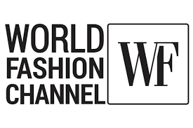 World Fashion